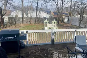 148 Bucknell Ave, Woodbridge Township, NJ 07095 - Photo 3