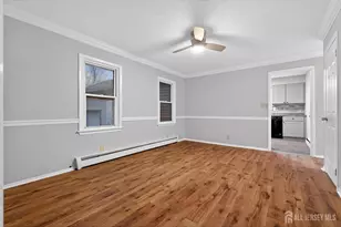 49 A Middlesex Rd, Matawan, NJ 07747 - Photo 5