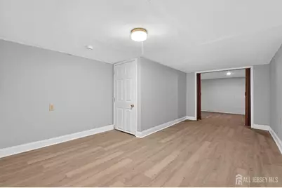 49-A Middlesex Road, Matawan, NJ 07747 - Photo 29