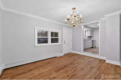 49-A Middlesex Road, Matawan, NJ 07747 - Photo 13