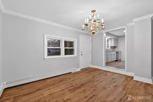 49 A Middlesex Rd, Matawan, NJ 07747 - Photo 13