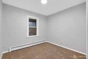 49 A Middlesex Rd, Matawan, NJ 07747 - Photo 19