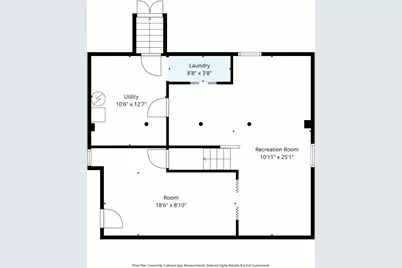 49-A Middlesex Road, Matawan, NJ 07747 - Photo 39