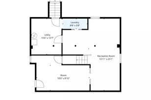 49 A Middlesex Rd, Matawan, NJ 07747 - Photo 39