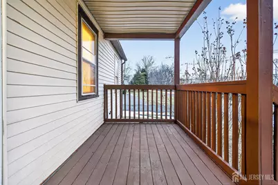 49-A Middlesex Road, Matawan, NJ 07747 - Photo 3