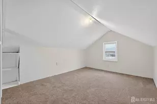 49 A Middlesex Rd, Matawan, NJ 07747 - Photo 21