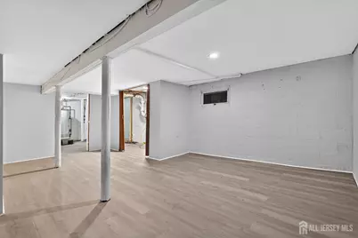 49-A Middlesex Road, Matawan, NJ 07747 - Photo 31