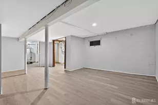 49 A Middlesex Rd, Matawan, NJ 07747 - Photo 31