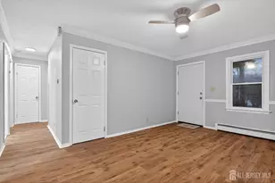 49 A Middlesex Rd, Matawan, NJ 07747 - Photo 7