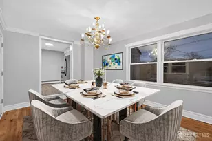 49 A Middlesex Rd, Matawan, NJ 07747 - Photo 11