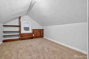 49 A Middlesex Rd, Matawan, NJ 07747 - Photo 23