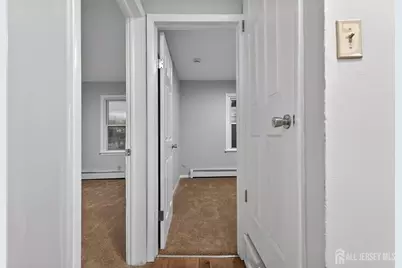 49-A Middlesex Road, Matawan, NJ 07747 - Photo 17