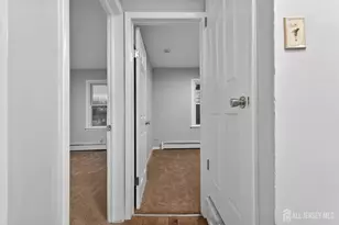 49 A Middlesex Rd, Matawan, NJ 07747 - Photo 17