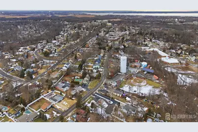 49-A Middlesex Road, Matawan, NJ 07747 - Photo 35