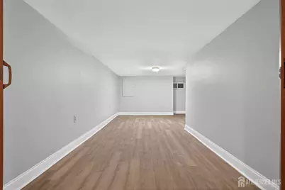 49-A Middlesex Road, Matawan, NJ 07747 - Photo 27