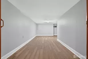 49 A Middlesex Rd, Matawan, NJ 07747 - Photo 27