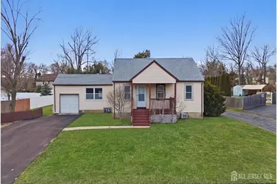 49-A Middlesex Road, Matawan, NJ 07747 - Photo 1