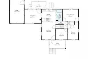 49 A Middlesex Rd, Matawan, NJ 07747 - Photo 37