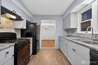 49-A Middlesex Road, Matawan, NJ 07747 - Photo 9