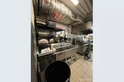 1506 Roosevelt Avenue #1506, Carteret, NJ 07008 - Photo 3