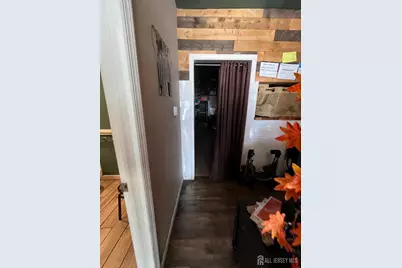 1506 Roosevelt Avenue #1506, Carteret, NJ 07008 - Photo 11