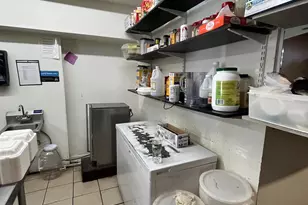 1506 Roosevelt Ave, Carteret, NJ 07008 - Photo 1