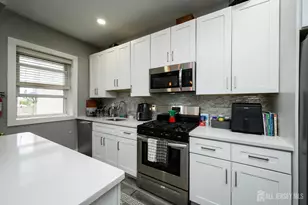 569 Liberty Ave, Jersey City, NJ 07307 - Photo 9