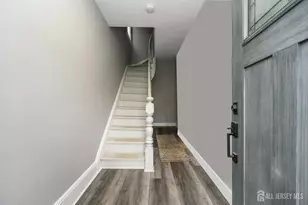 569 Liberty Ave, Jersey City, NJ 07307 - Photo 3