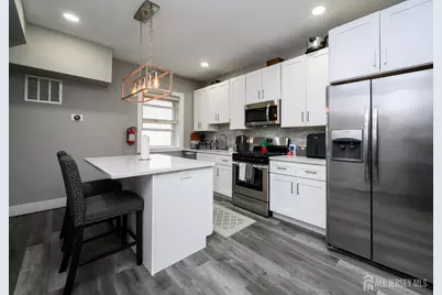 569 Liberty Avenue, Jersey City, NJ 07307 - Photo 5