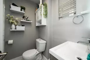 569 Liberty Ave, Jersey City, NJ 07307 - Photo 17