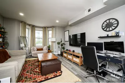 569 Liberty Avenue, Jersey City, NJ 07307 - Photo 13