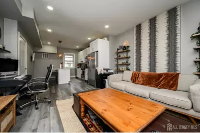 569 Liberty Avenue, Jersey City, NJ 07307 - Photo 15