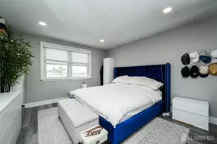 569 Liberty Ave, Jersey City, NJ 07307 - Photo 19