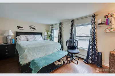 128 Broadway S, South Amboy, NJ 08879 - Photo 19