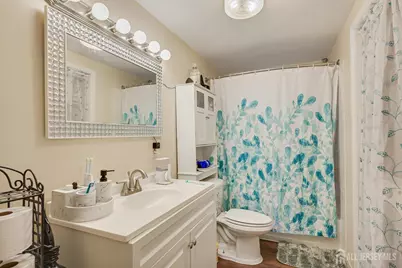 128 Broadway S, South Amboy, NJ 08879 - Photo 25