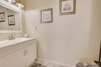 128 Broadway S, South Amboy, NJ 08879 - Photo 17