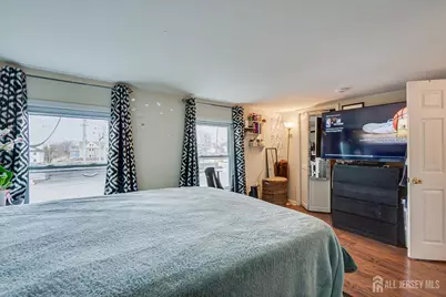 128 Broadway S, South Amboy, NJ 08879 - Photo 21