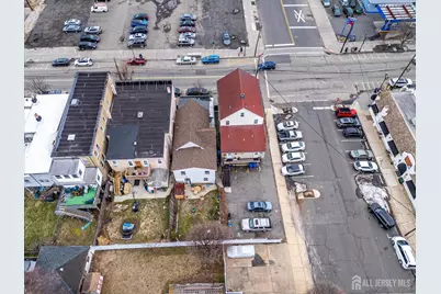 128 Broadway S, South Amboy, NJ 08879 - Photo 33