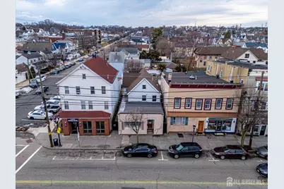 128 Broadway S, South Amboy, NJ 08879 - Photo 5