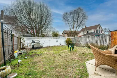 128 Broadway S, South Amboy, NJ 08879 - Photo 31