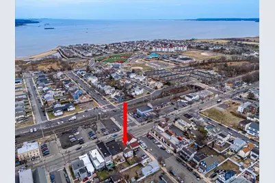 128 Broadway S, South Amboy, NJ 08879 - Photo 7