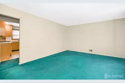 264 4th Street, South Amboy, NJ 08879 - Photo 5