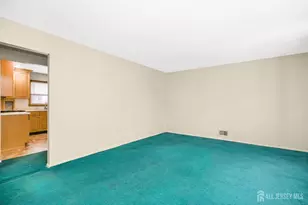 264 4th St, South Amboy, NJ 08879 - Photo 5