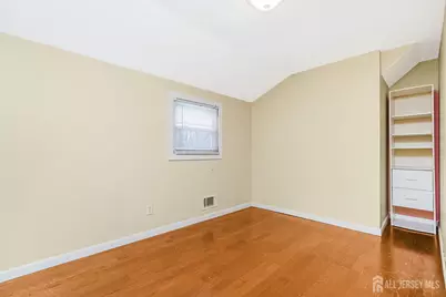 264 4th Street, South Amboy, NJ 08879 - Photo 19
