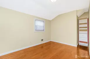 264 4th St, South Amboy, NJ 08879 - Photo 19