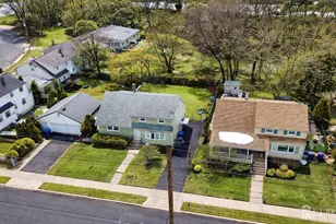 264 4th St, South Amboy, NJ 08879 - Photo 3