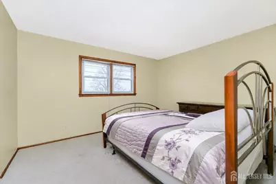 264 4th Street, South Amboy, NJ 08879 - Photo 11