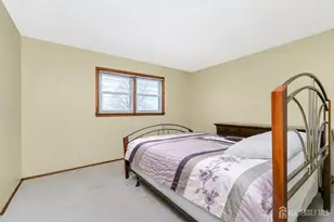 264 4th St, South Amboy, NJ 08879 - Photo 11