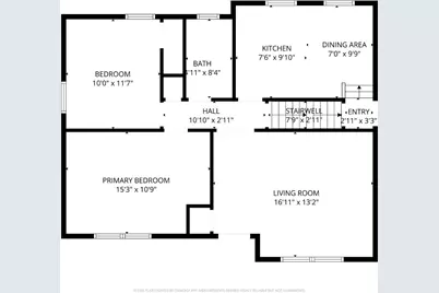 264 4th Street, South Amboy, NJ 08879 - Photo 25