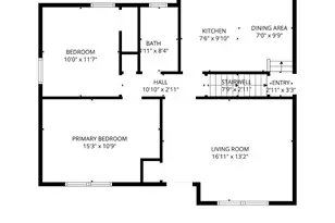 264 4th St, South Amboy, NJ 08879 - Photo 25